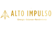 Alto Impulso - Inicio