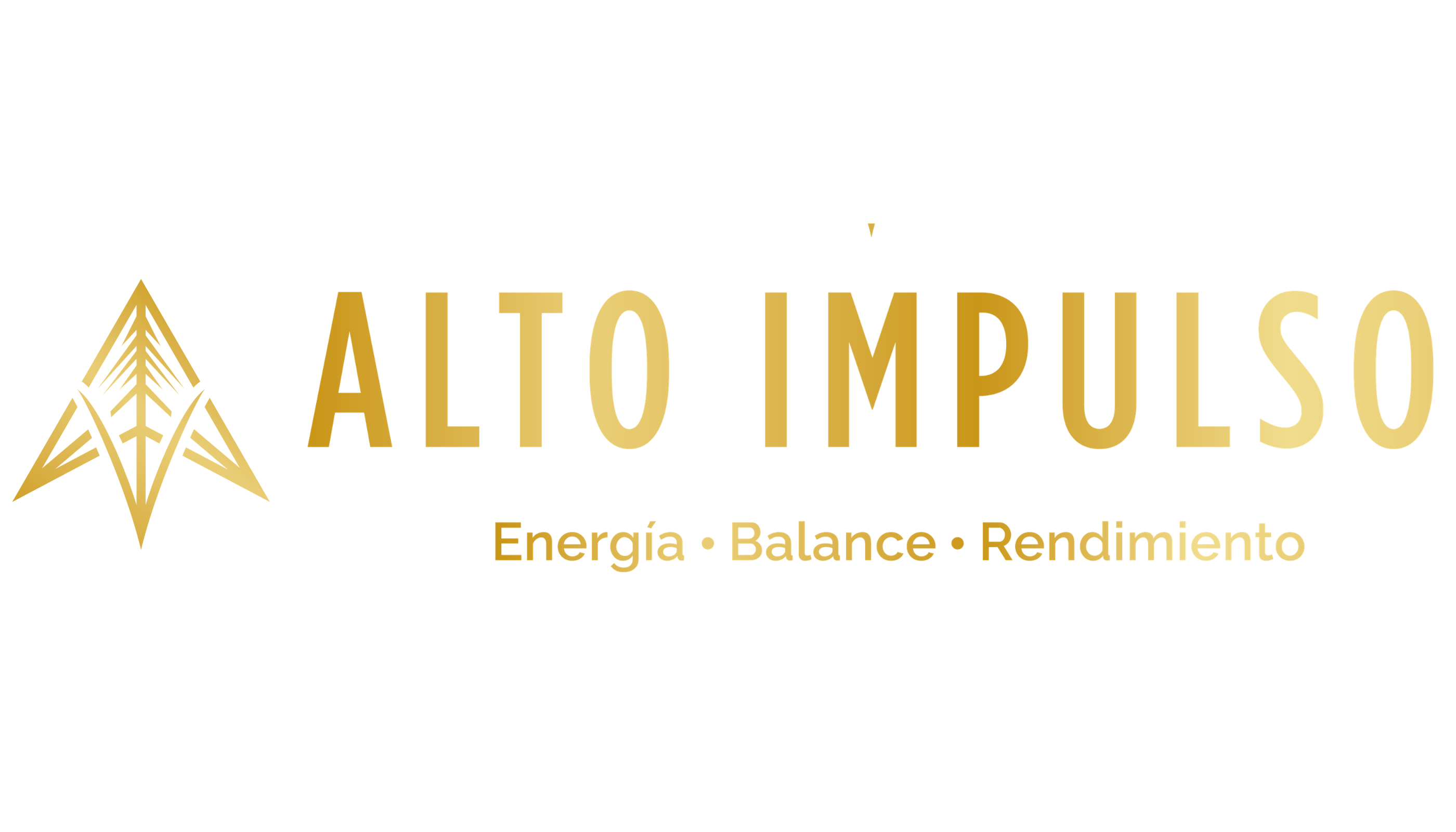 Alto Impulso