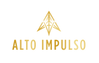 Alto Impulso - Inicio